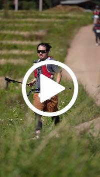 BIB:  <button type="button" onclick="openModal(26787439)" class="btn btn-primary btn-sm float-right" data-toggle="modal" data-target=".modal-high-quality">
                <i class="fa fa-download"></i> Download
                </button>